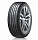����������� ���� ���� HANKOOK Ventus Prime3 �125 215/65 R16 98V TL